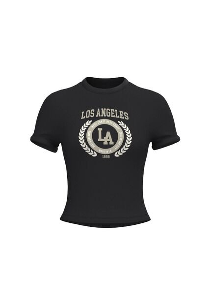 CAMISETA KOAJ 17454 4/24