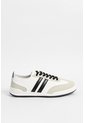 KOAJ ZAPATOS KOAJ URBANO M 20510 3/25 de Koaj