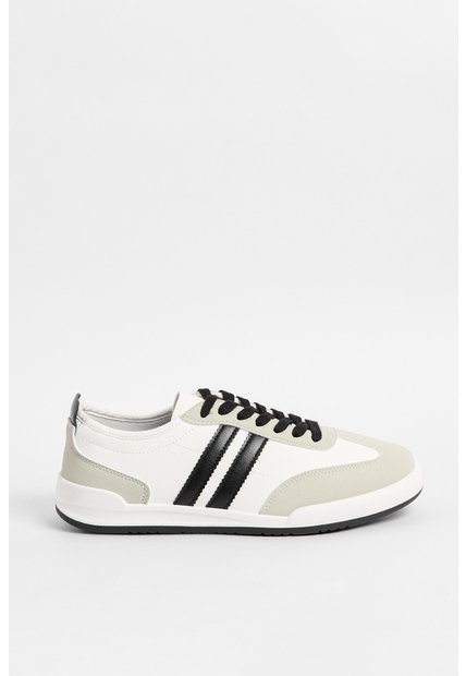 KOAJ ZAPATOS KOAJ URBANO M 20510 3/25