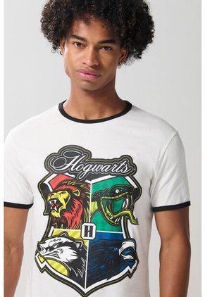 KOAJ CAMISETA KOAJ WARGART 20707 1/25