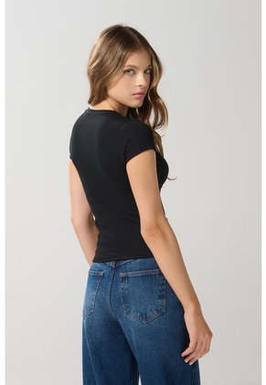 CAMISETA KOAJ 22622 2/25