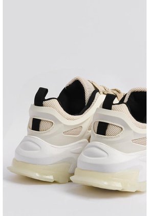 KOAJ ZAPATOS KOAJ CHUNKY 2517 1/24