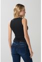 KOAJ CAMISETA KOAJ 22025 2/25 de Koaj