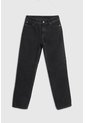 KOAJ PANTALON KOAJ 90S 26924 TN 3/25 de Koaj