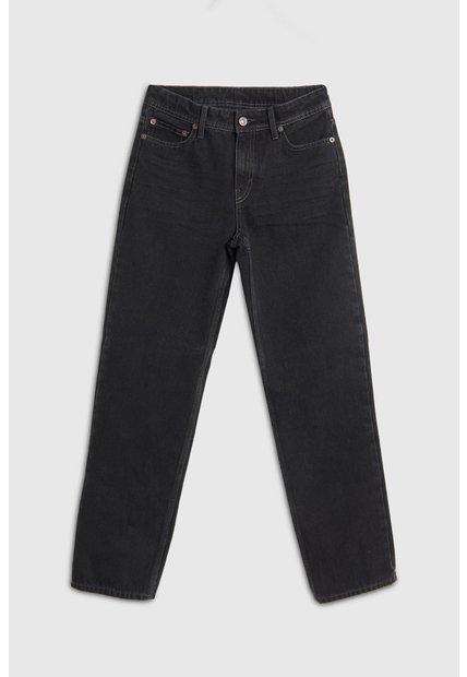 KOAJ PANTALON KOAJ 90S 26924 TN 3/25