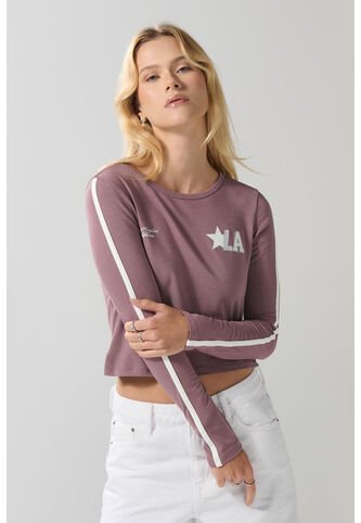 KOAJ CAMISETA KOAJ ZUX 17161 4/24 Koaj