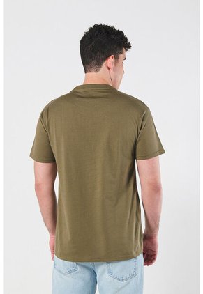KOAJ CAMISETA KOAJ SUTOK 13099 3/24