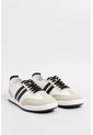 KOAJ ZAPATOS KOAJ URBANO M 20510 3/25 de Koaj