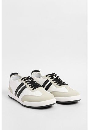 KOAJ ZAPATOS KOAJ URBANO M 20510 3/25