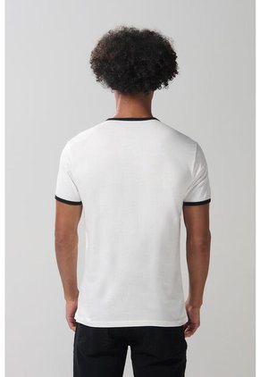 KOAJ CAMISETA KOAJ WARGART 20707 1/25