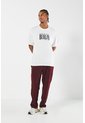 KOAJ CAMISETA KOAJ ZON 2 16091 4/24 de Koaj