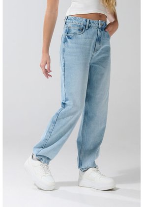 KOAJ PANTALON KOAJ BALLOON 25343 3/25