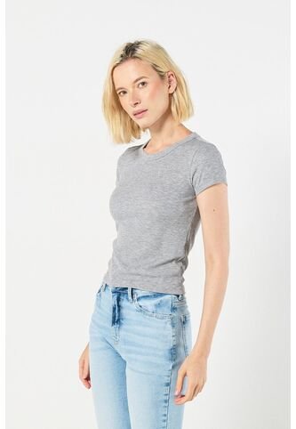 CAMISETA KOAJ BIMI 15919 4/24 Koaj