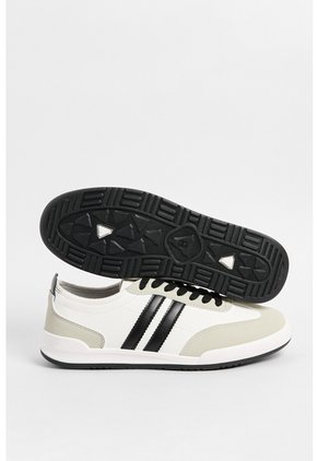 KOAJ ZAPATOS KOAJ URBANO M 20510 3/25