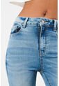 KOAJ PANTALON KOAJ JEAN JEGGING STA 14410 4/2 de Koaj