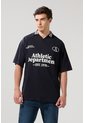 KOAJ CAMISETA KOAJ ATHEN 24465 3/25 de Koaj