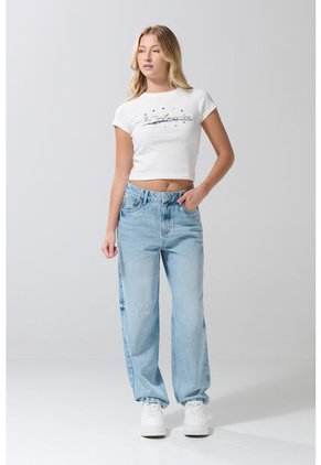 KOAJ PANTALON KOAJ BALLOON 25343 3/25