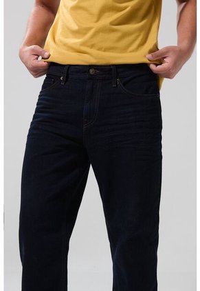 KOAJ PANTALON KOAJ JEAN 90s 28563 4/25