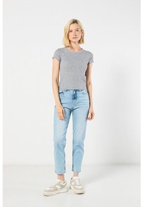 CAMISETA KOAJ BIMI 15919 4/24