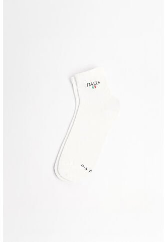 KOAJ MEDIAS KOAJ CORTA PE 22139 2/25 Koaj