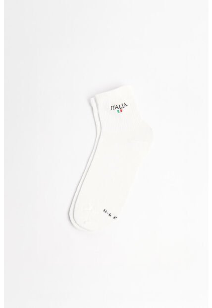 KOAJ MEDIAS KOAJ CORTA PE 22139 2/25