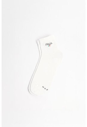 KOAJ MEDIAS KOAJ CORTA PE 22139 2/25