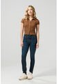 KOAJ PANTALON KOAJ JEAN PUSH UP 27340 3/25 de Koaj
