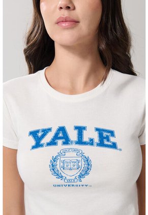 CAMISETA KOAJ TIMX 19359 1/25