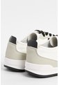 KOAJ ZAPATOS KOAJ URBANO M 20510 3/25 de Koaj