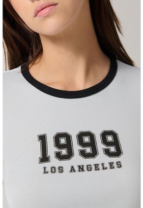 KOAJ CAMISETA KOAJ 19389 1/25