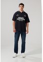 KOAJ CAMISETA KOAJ ATHEN 24465 3/25 de Koaj
