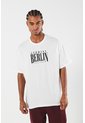 KOAJ CAMISETA KOAJ ZON 2 16091 4/24 de Koaj