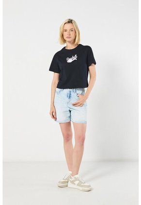 KOAJ CAMISETA KOAJ 15938 4/24