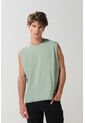 KOAJ CAMISETA KOAJ 22825 2/25 de Koaj