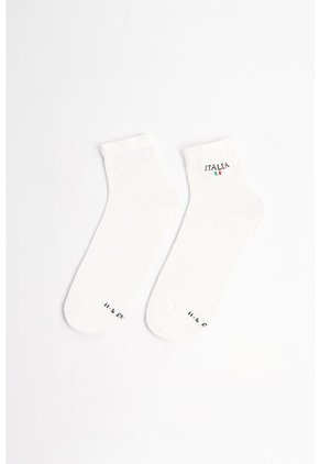 KOAJ MEDIAS KOAJ CORTA PE 22139 2/25