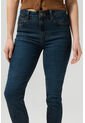 KOAJ PANTALON KOAJ JEAN PUSH UP 27340 3/25 de Koaj
