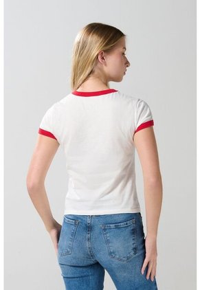 CAMISETA KOAJ 23240 2/25