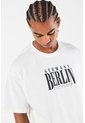 KOAJ CAMISETA KOAJ ZON 2 16091 4/24 de Koaj