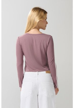 KOAJ CAMISETA KOAJ ZUX 17161 4/24