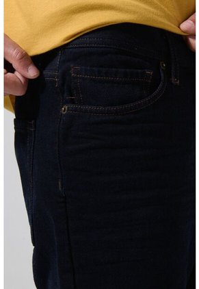KOAJ PANTALON KOAJ JEAN 90s 28563 4/25
