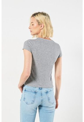 CAMISETA KOAJ BIMI 15919 4/24