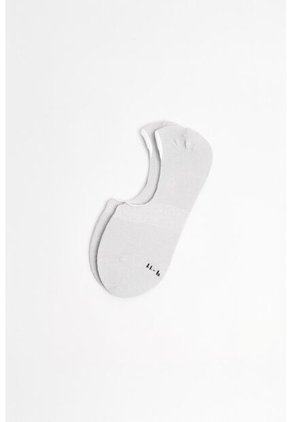 KOAJ MEDIAS KOAJ BALETA 21994 2/25