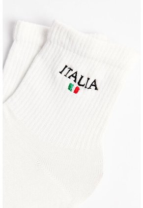 KOAJ MEDIAS KOAJ CORTA PE 22139 2/25