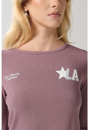 KOAJ CAMISETA KOAJ ZUX 17161 4/24