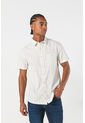 KOAJ CAMISA KOAJ SPORT COLLAR MC 6851 3/24 de Koaj