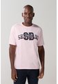 CAMISETA KOAJ 23431 2/25 de Koaj