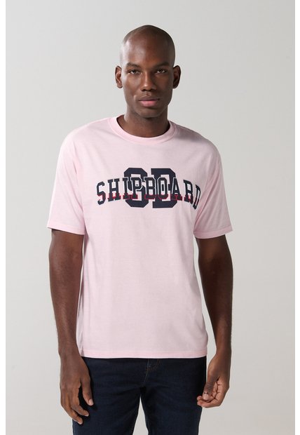 CAMISETA KOAJ 23431 2/25