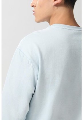 KOAJ BUZO CR KOAJ 22029 2/25