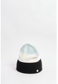 KOAJ GORRO KOAJ CUFF F 10572 4/23 de Koaj