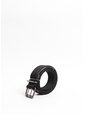 KOAJ CINTURON KOAJ REATA M 9675 4/24 de Koaj
